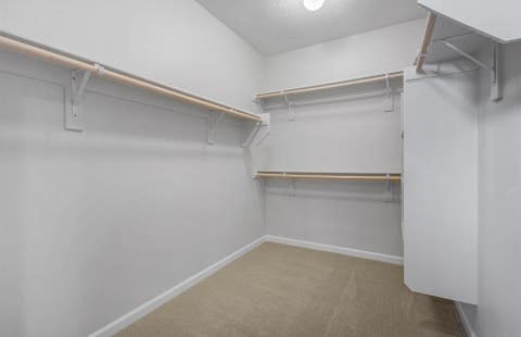 Tiny photo for 47 Firecrown Lane, Santa Fe, NM 87508 (MLS # 202603608)