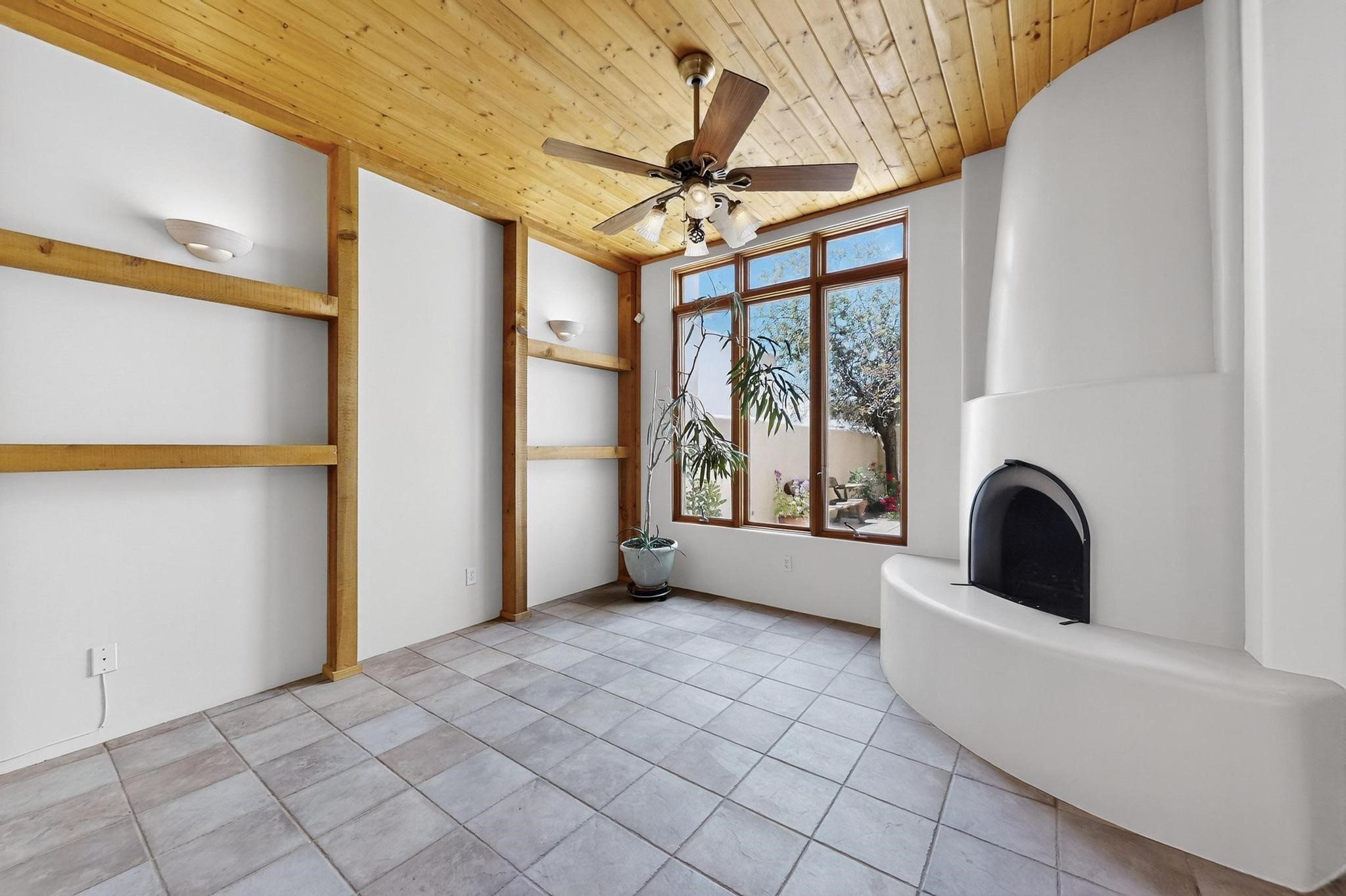 3260 La Paz Ln, Santa Fe, New Mexico image 9