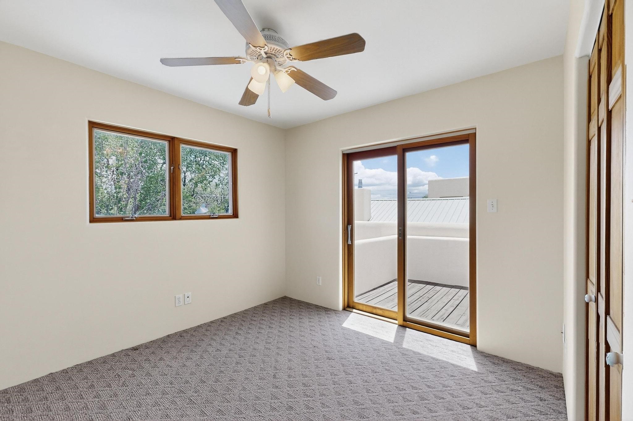 3260 La Paz Ln, Santa Fe, New Mexico image 27