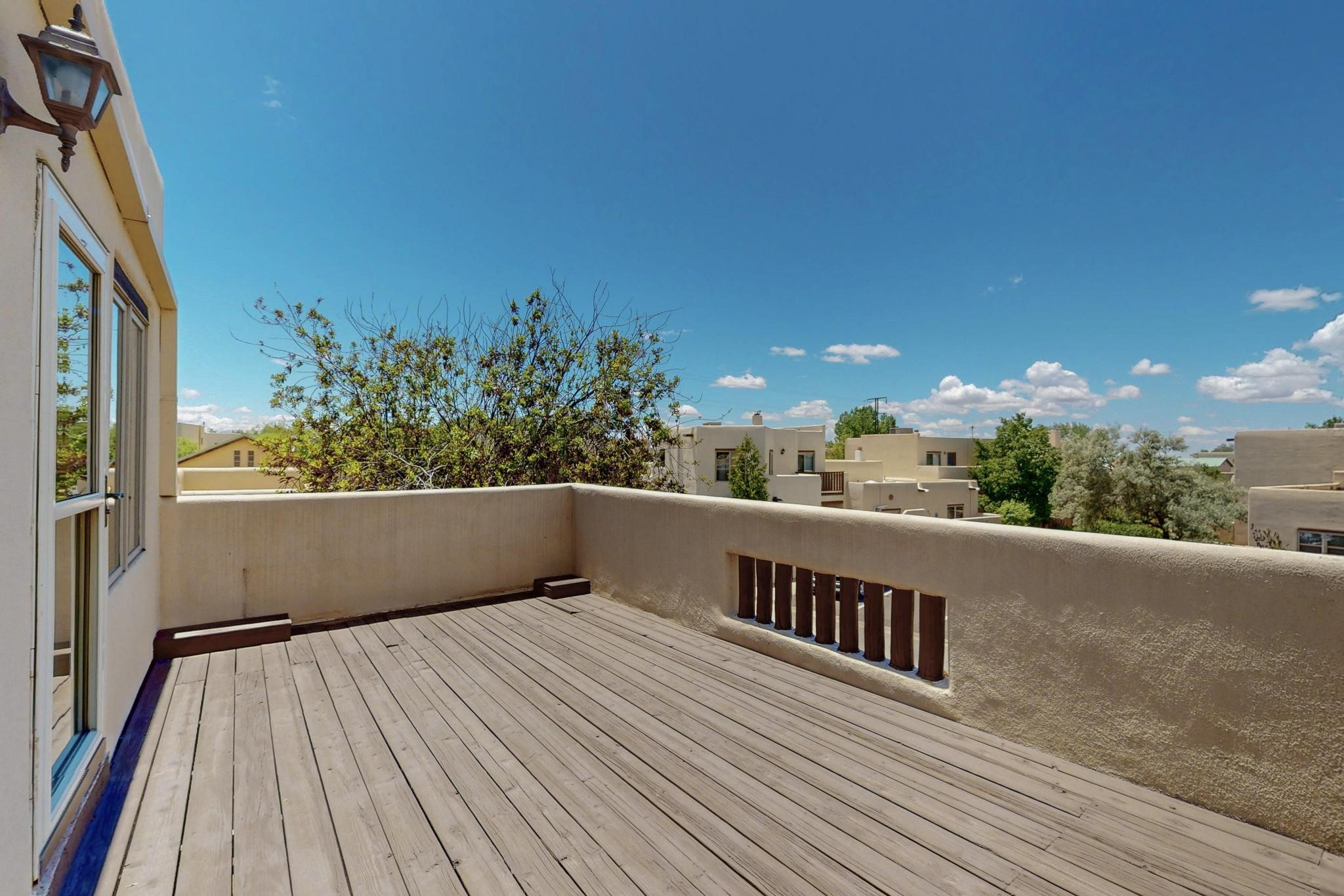 3260 La Paz Ln, Santa Fe, New Mexico image 31