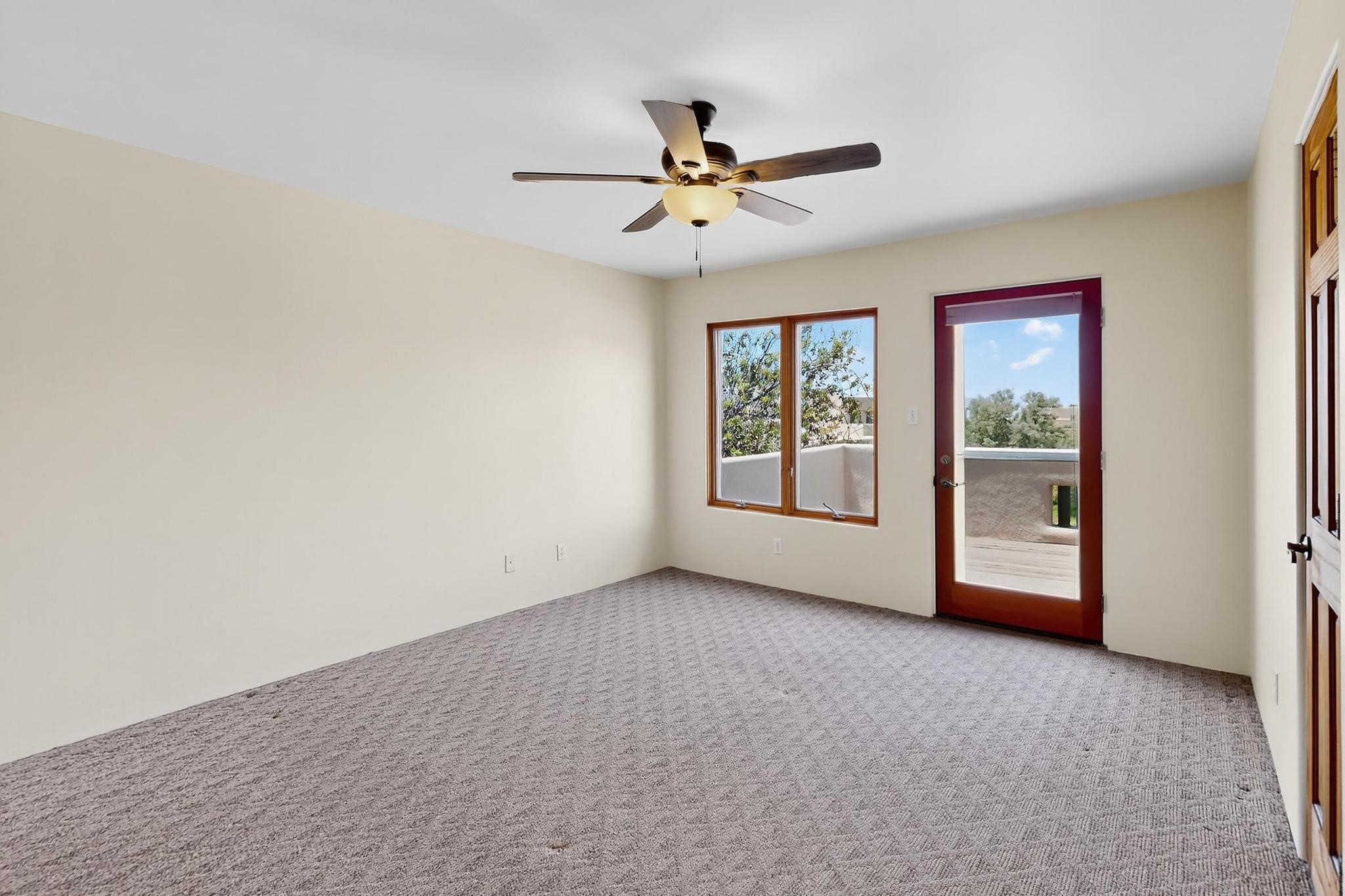 3260 La Paz Ln, Santa Fe, New Mexico image 34
