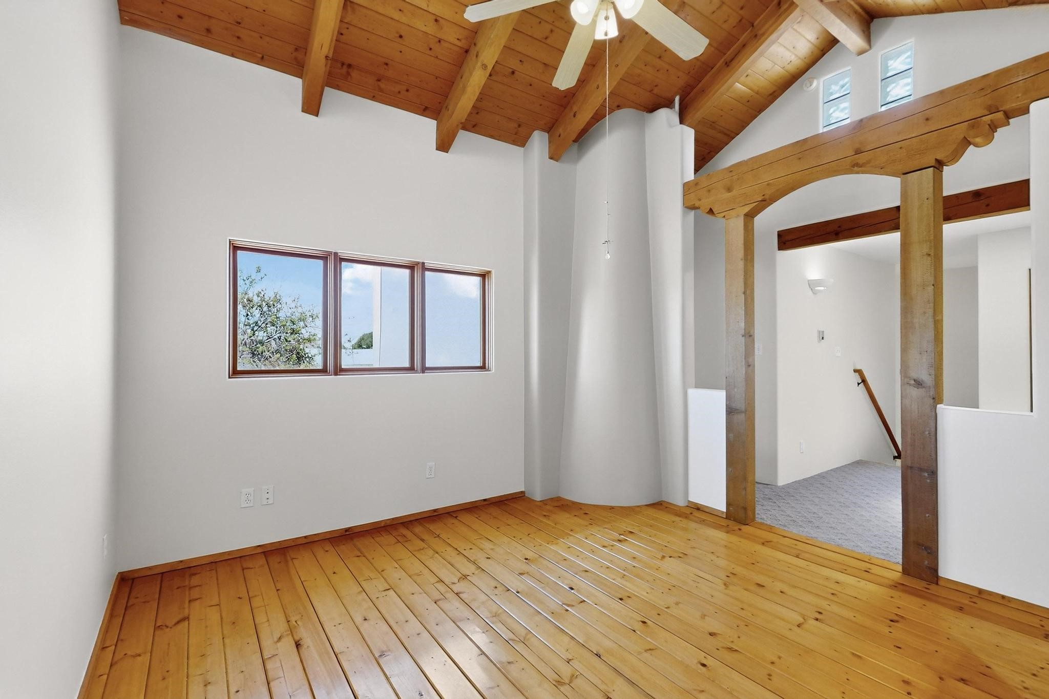 3260 La Paz Ln, Santa Fe, New Mexico image 14