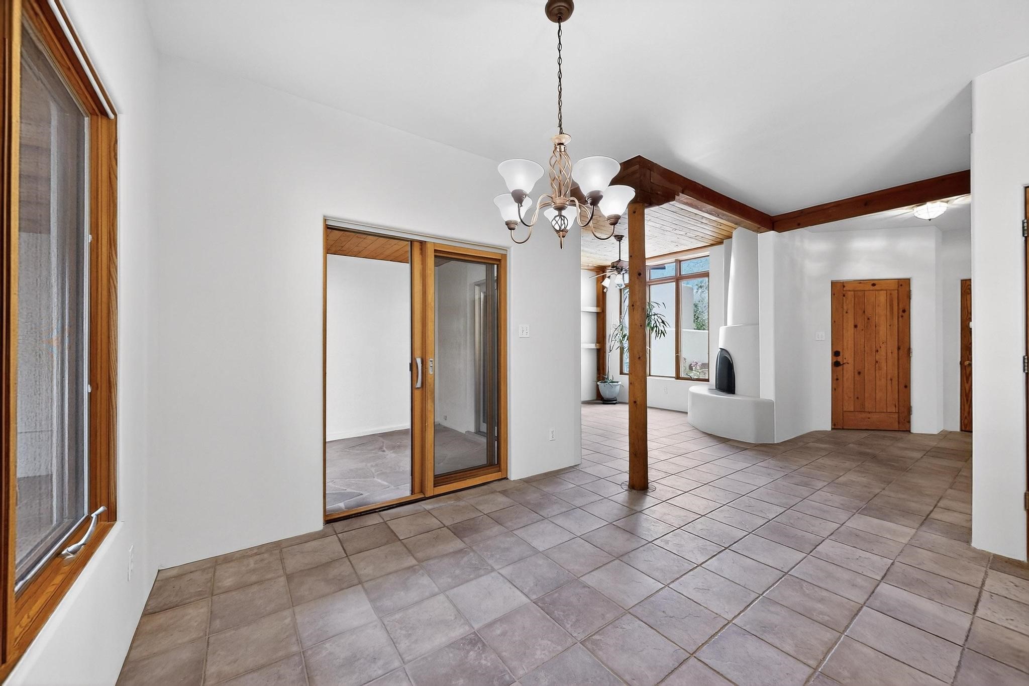 3260 La Paz Ln, Santa Fe, New Mexico image 19