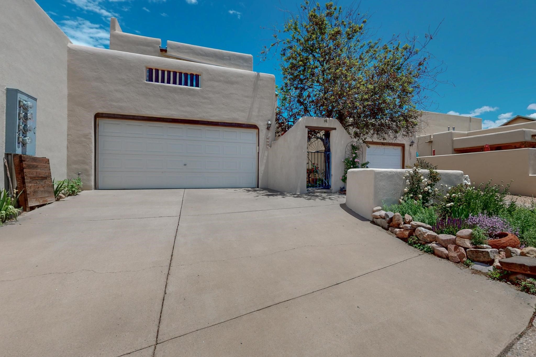 3260 La Paz Ln, Santa Fe, New Mexico image 1