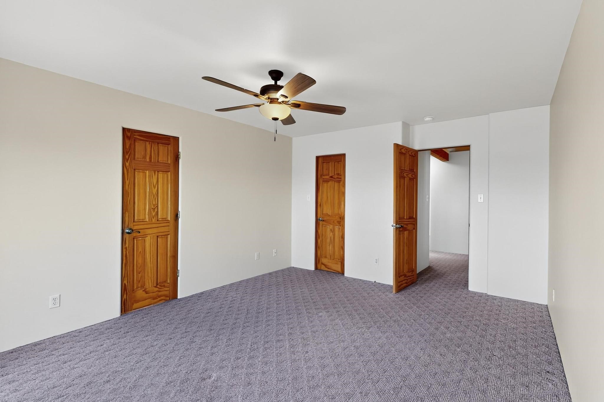 3260 La Paz Ln, Santa Fe, New Mexico image 17