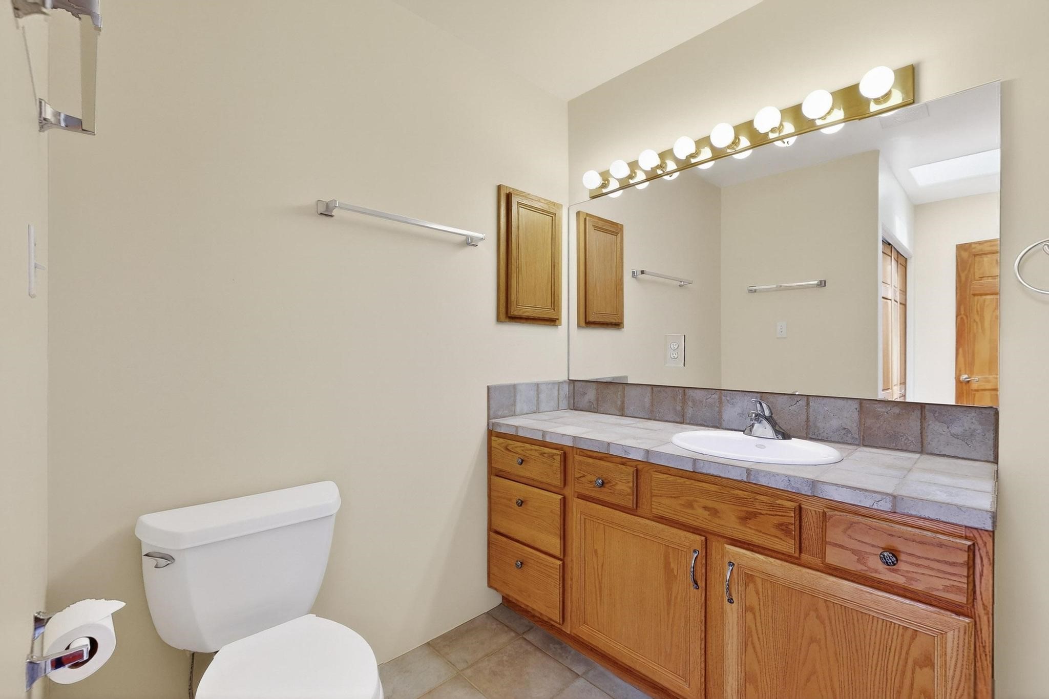3260 La Paz Ln, Santa Fe, New Mexico image 20
