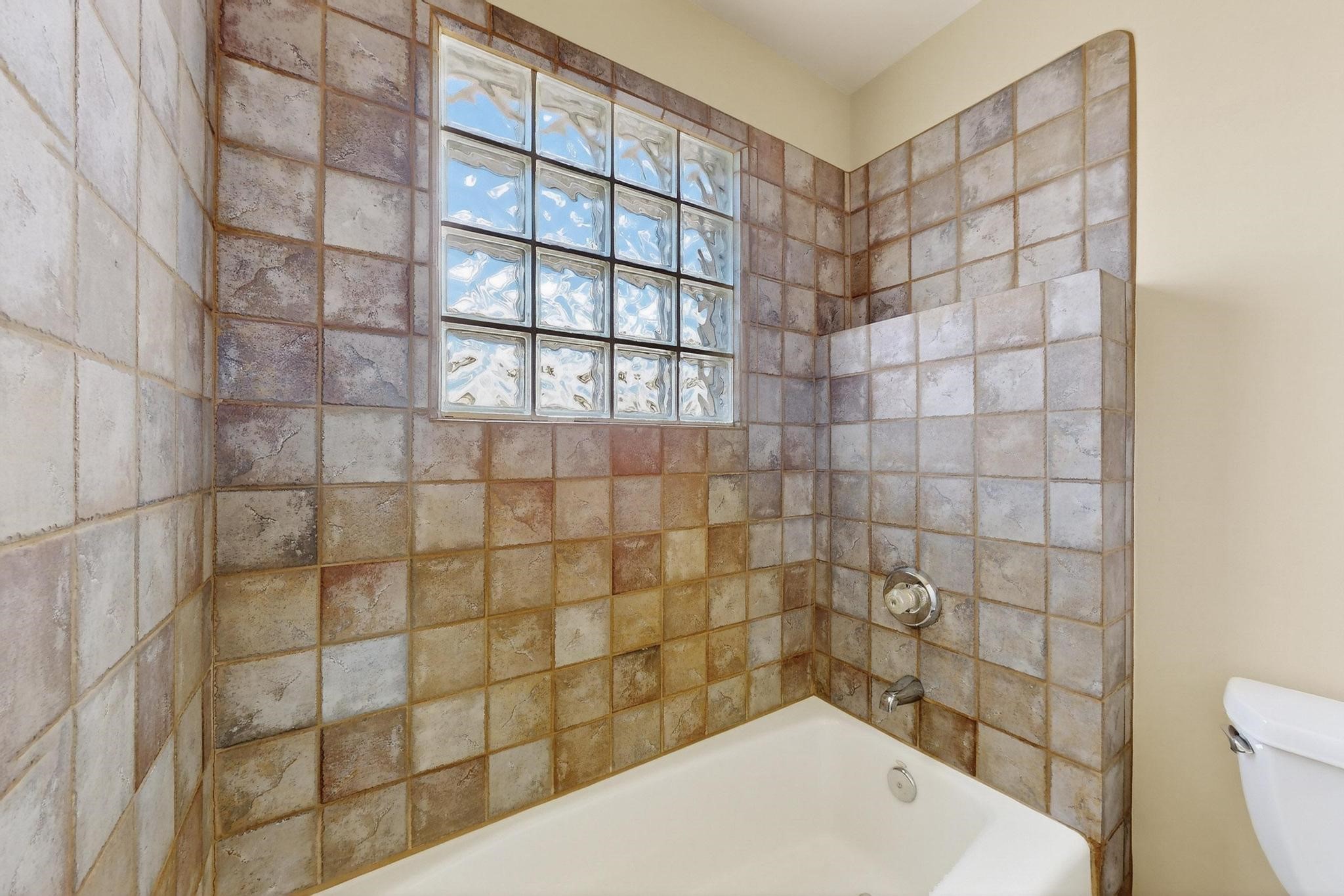 3260 La Paz Ln, Santa Fe, New Mexico image 33