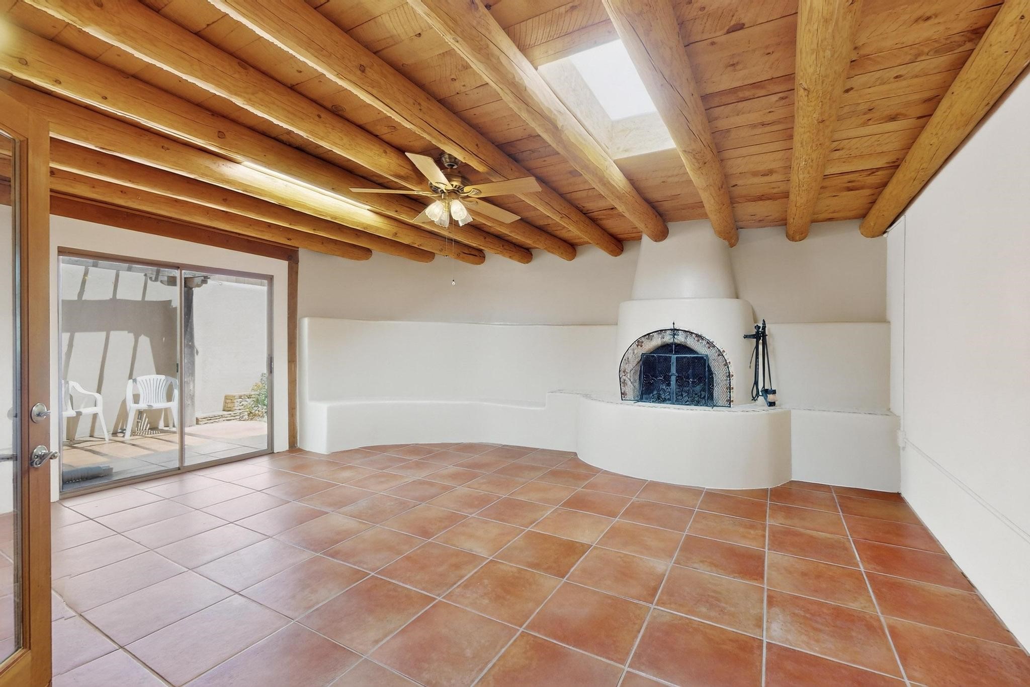 3260 La Paz Ln, Santa Fe, New Mexico image 12
