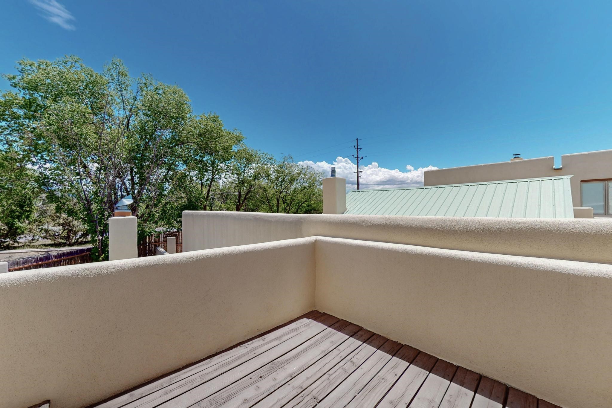 3260 La Paz Ln, Santa Fe, New Mexico image 30