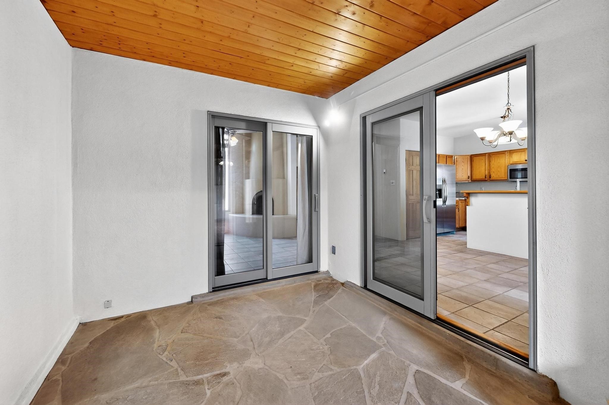 3260 La Paz Ln, Santa Fe, New Mexico image 25