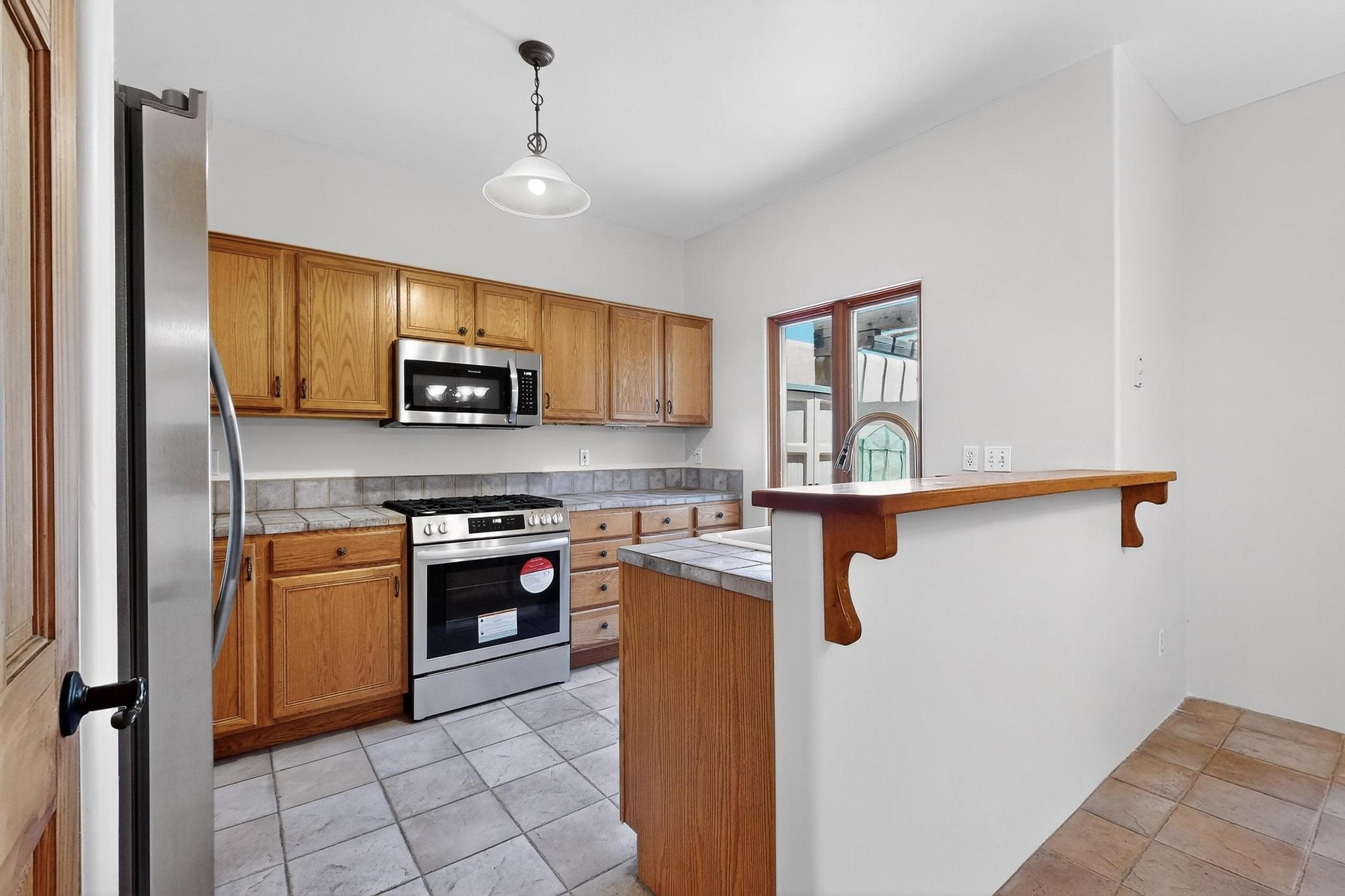 3260 La Paz Ln, Santa Fe, New Mexico image 7