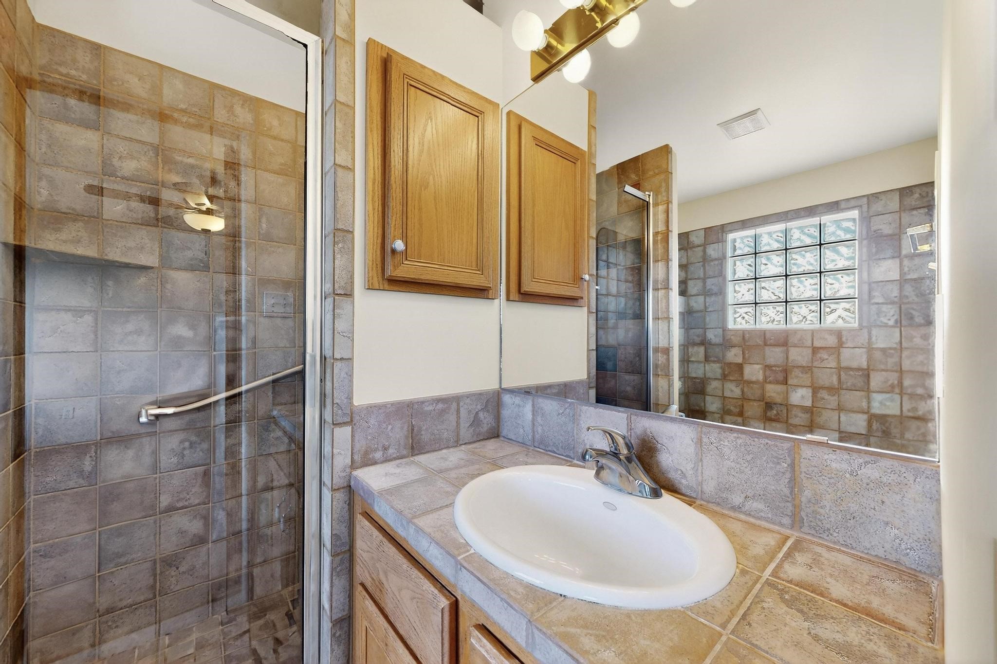 3260 La Paz Ln, Santa Fe, New Mexico image 24