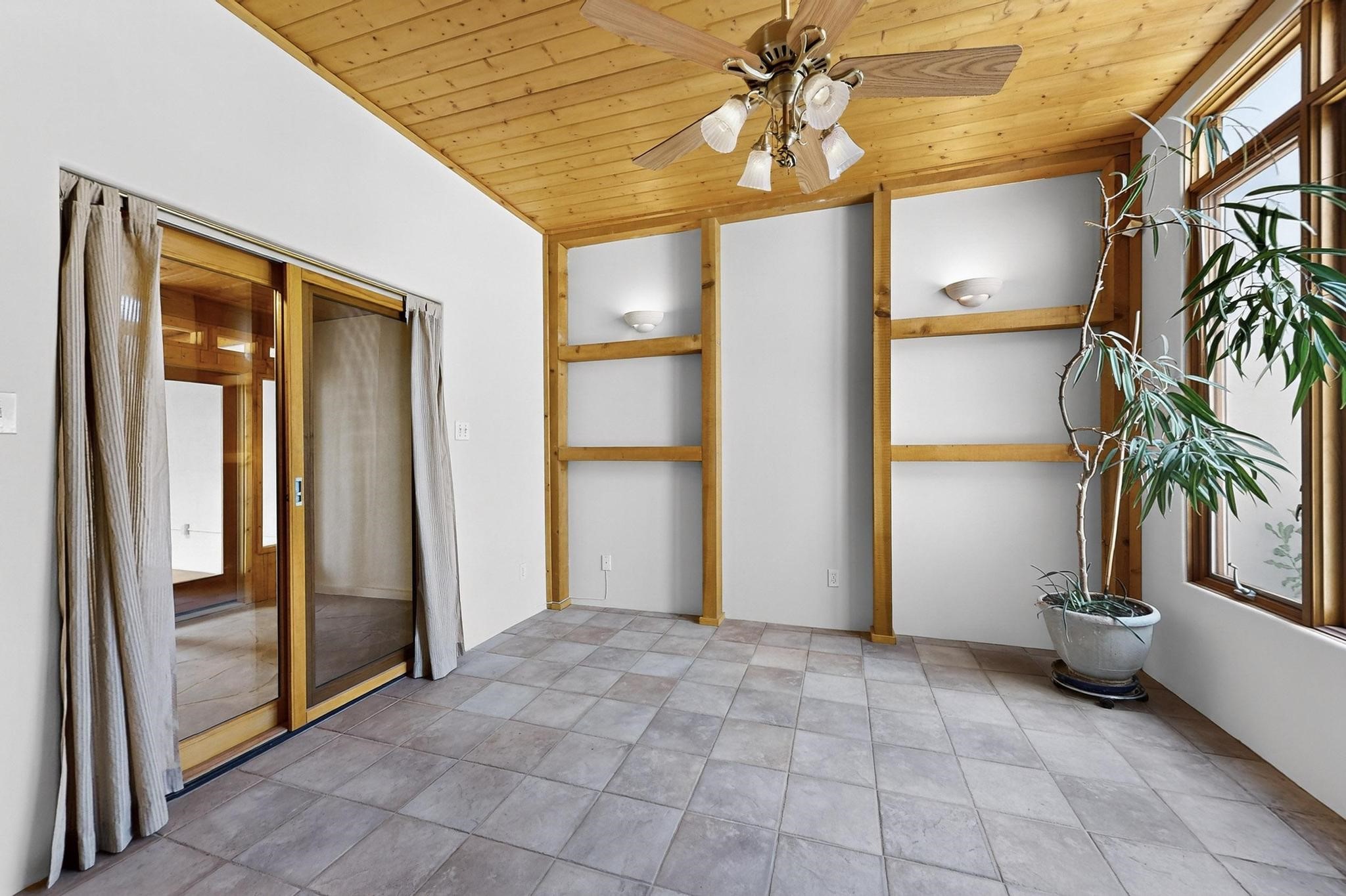 3260 La Paz Ln, Santa Fe, New Mexico image 26