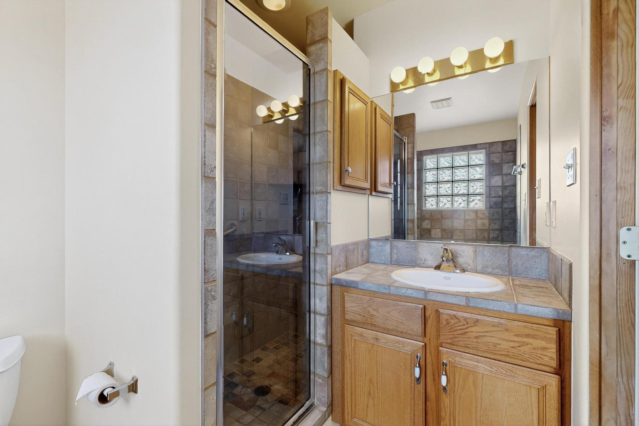 3260 La Paz Ln, Santa Fe, New Mexico image 35