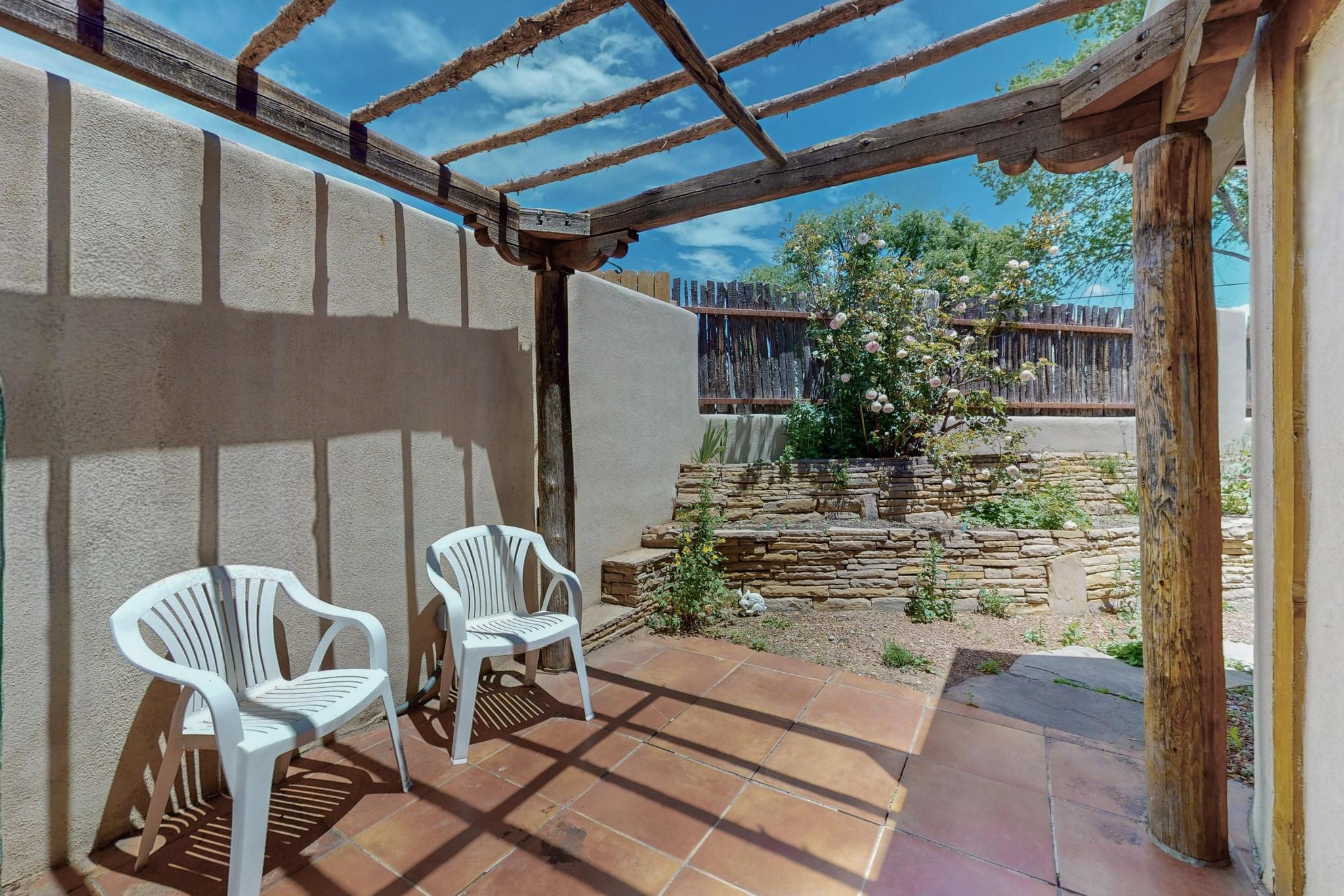 3260 La Paz Ln, Santa Fe, New Mexico image 42