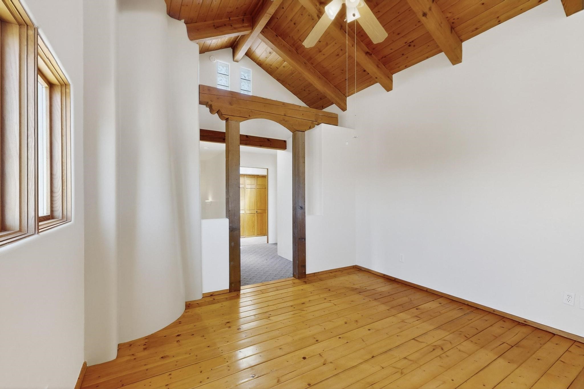 3260 La Paz Ln, Santa Fe, New Mexico image 15