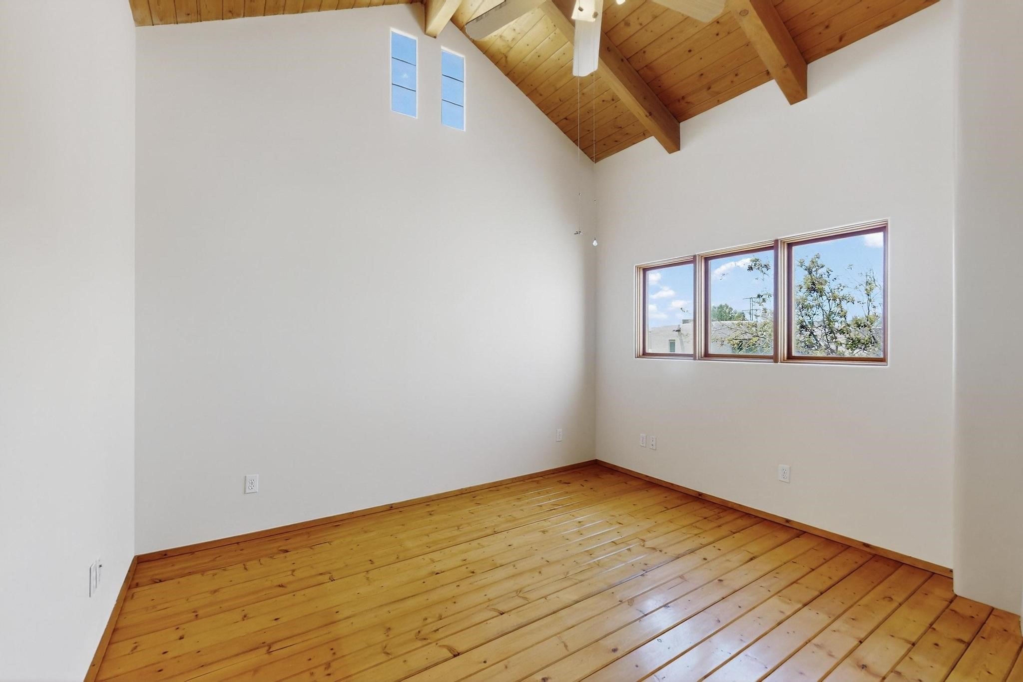 3260 La Paz Ln, Santa Fe, New Mexico image 16
