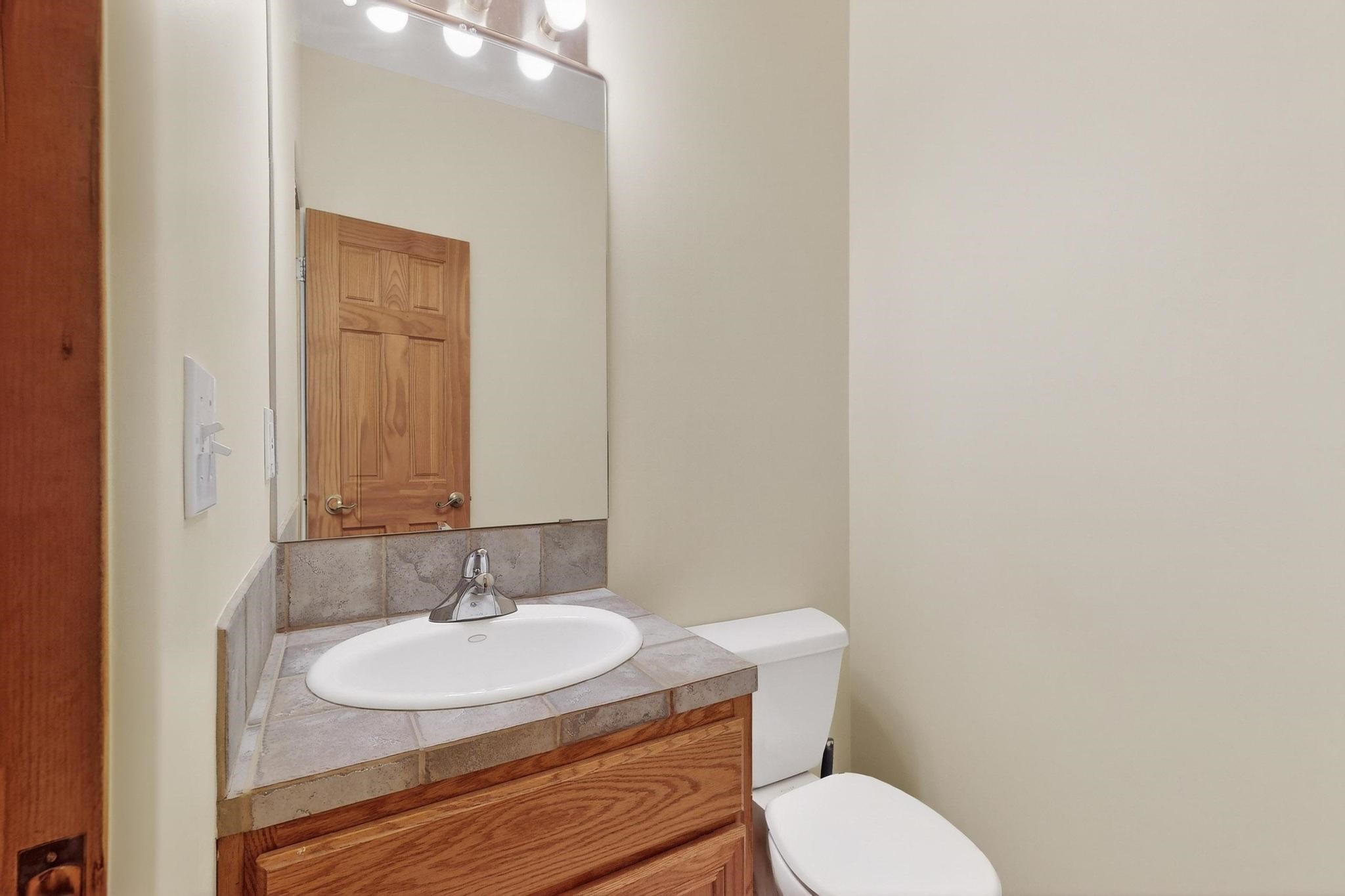 3260 La Paz Ln, Santa Fe, New Mexico image 28