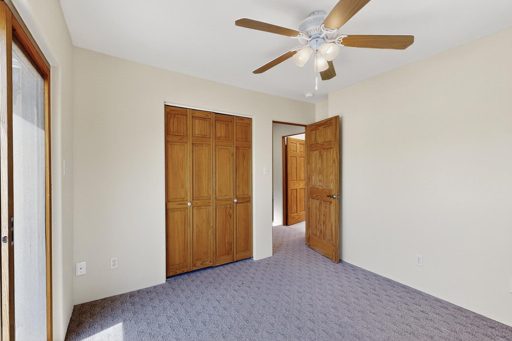 3260 La Paz Ln, Santa Fe, New Mexico image 21
