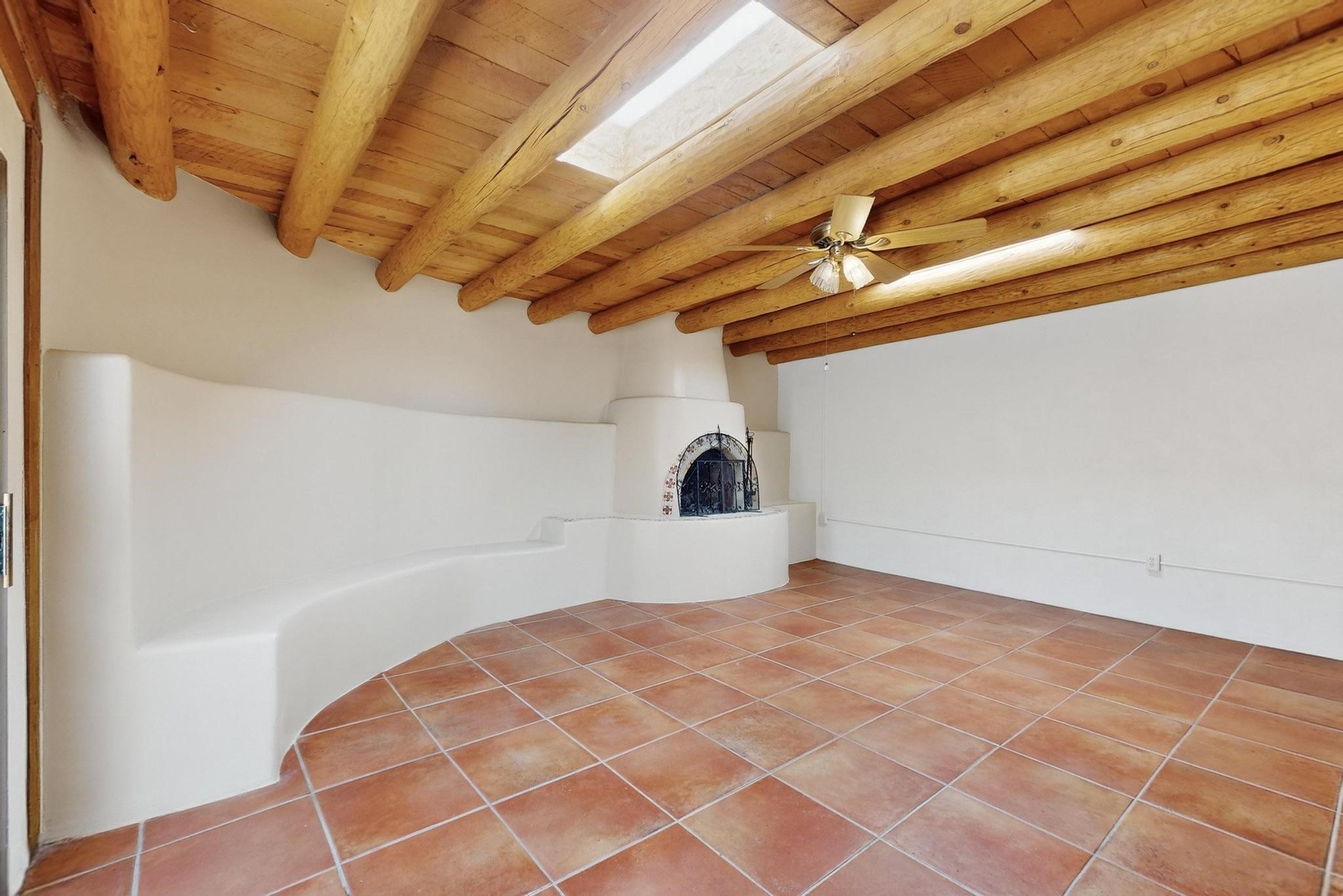3260 La Paz Ln, Santa Fe, New Mexico image 11