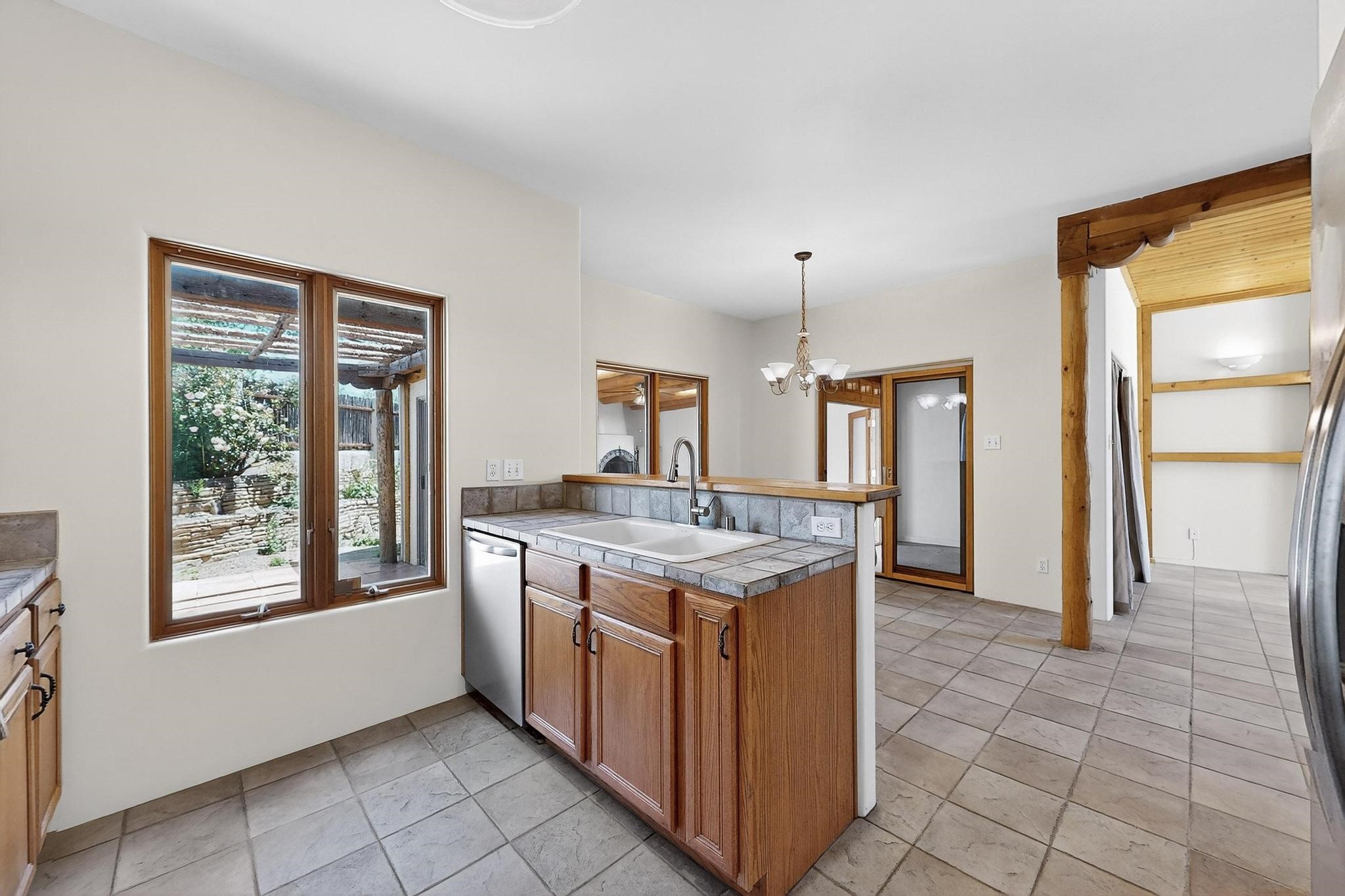 3260 La Paz Ln, Santa Fe, New Mexico image 6