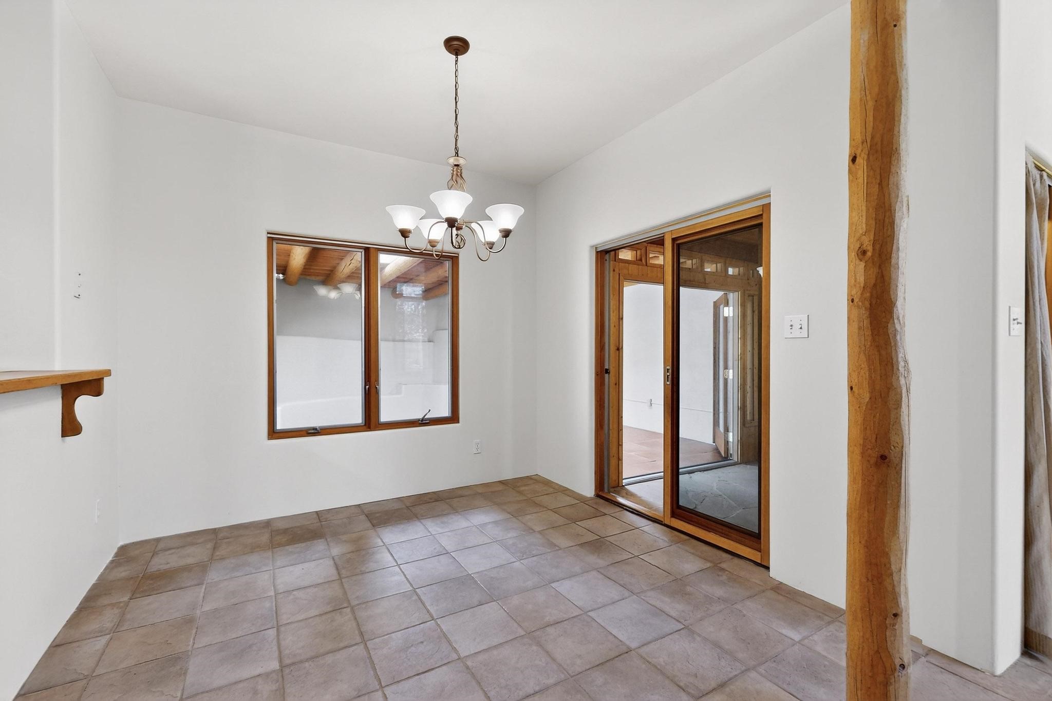 3260 La Paz Ln, Santa Fe, New Mexico image 18