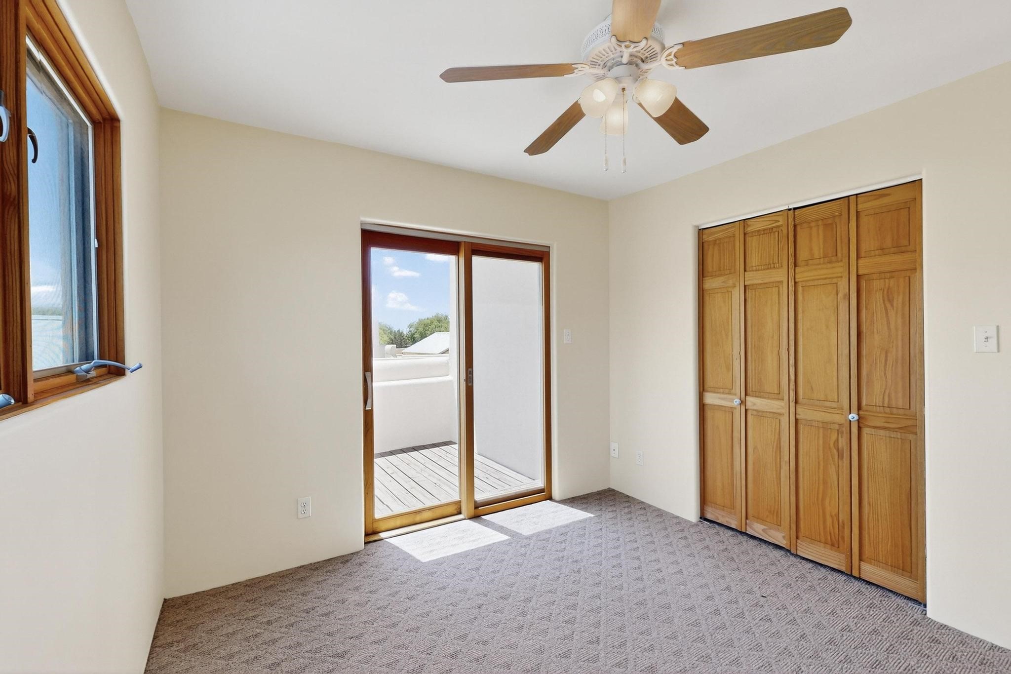 3260 La Paz Ln, Santa Fe, New Mexico image 29