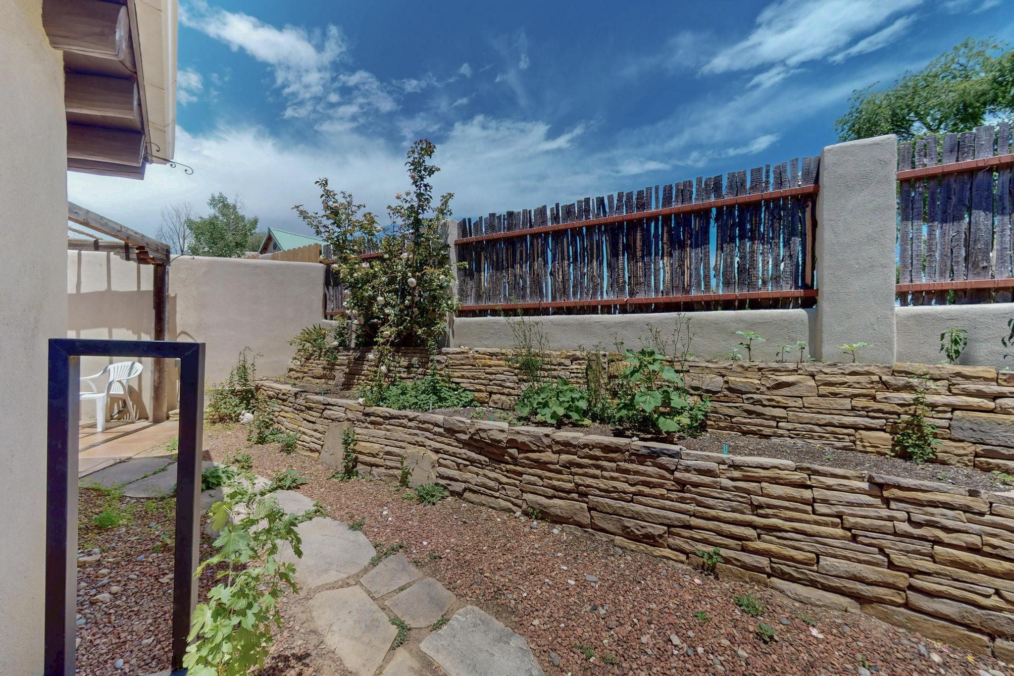 3260 La Paz Ln, Santa Fe, New Mexico image 39
