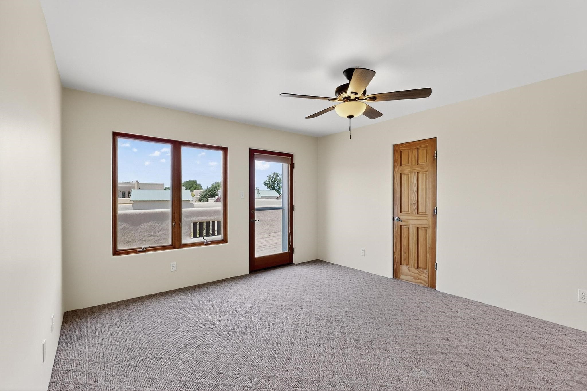 3260 La Paz Ln, Santa Fe, New Mexico image 22