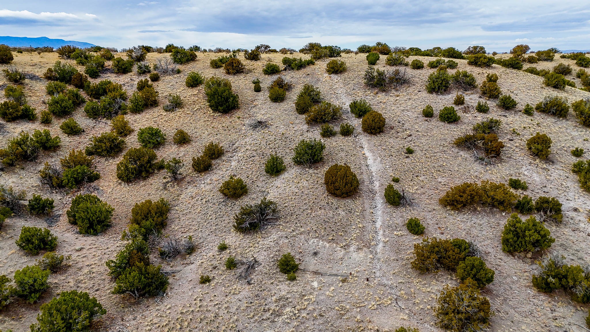 401 Red Rock Road, Cerrillos, New Mexico image 14