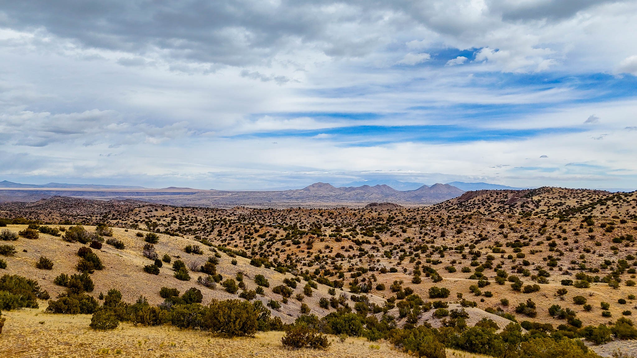 401 Red Rock Road, Cerrillos, New Mexico image 10