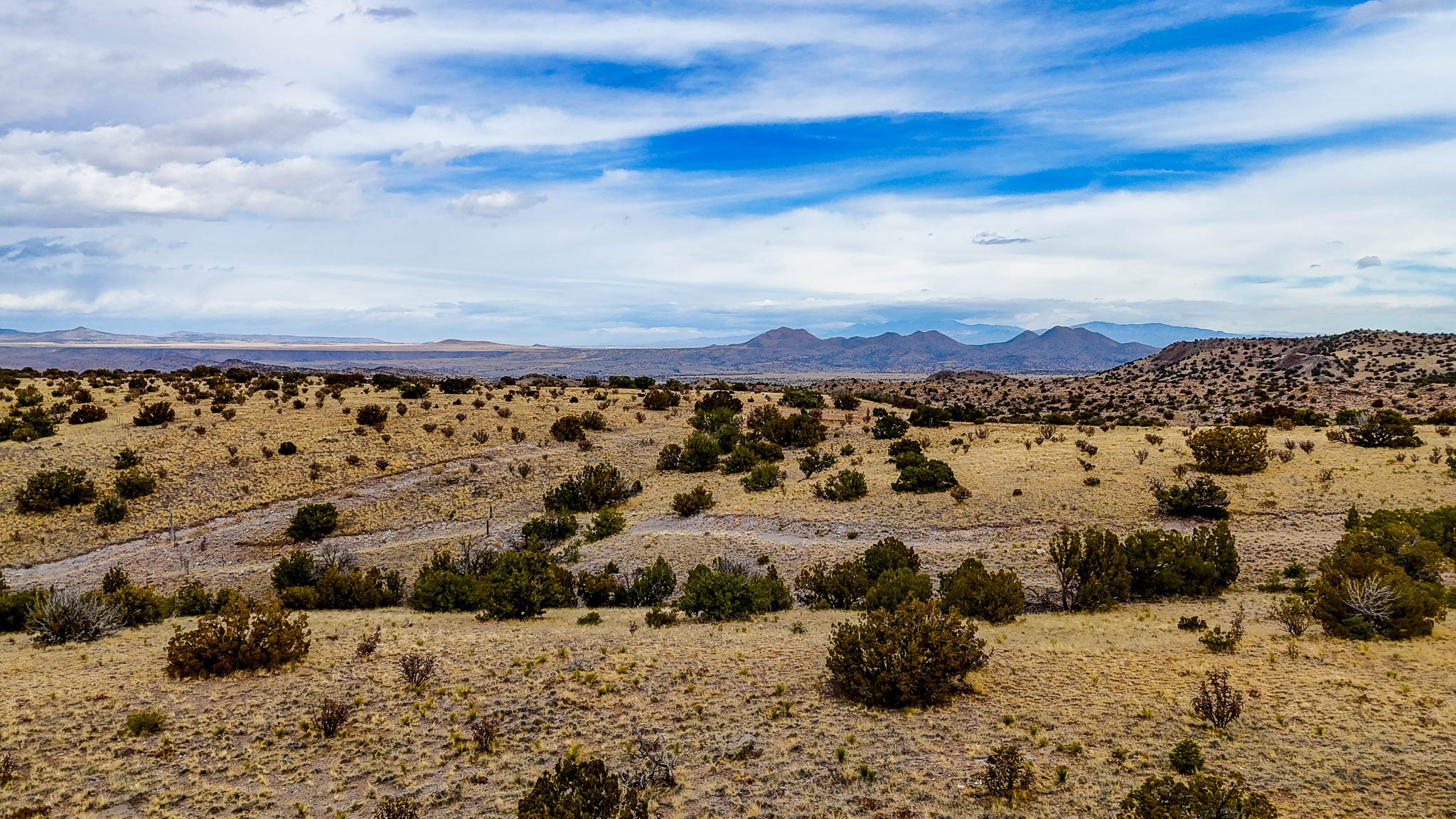 401 Red Rock Road, Cerrillos, New Mexico image 11