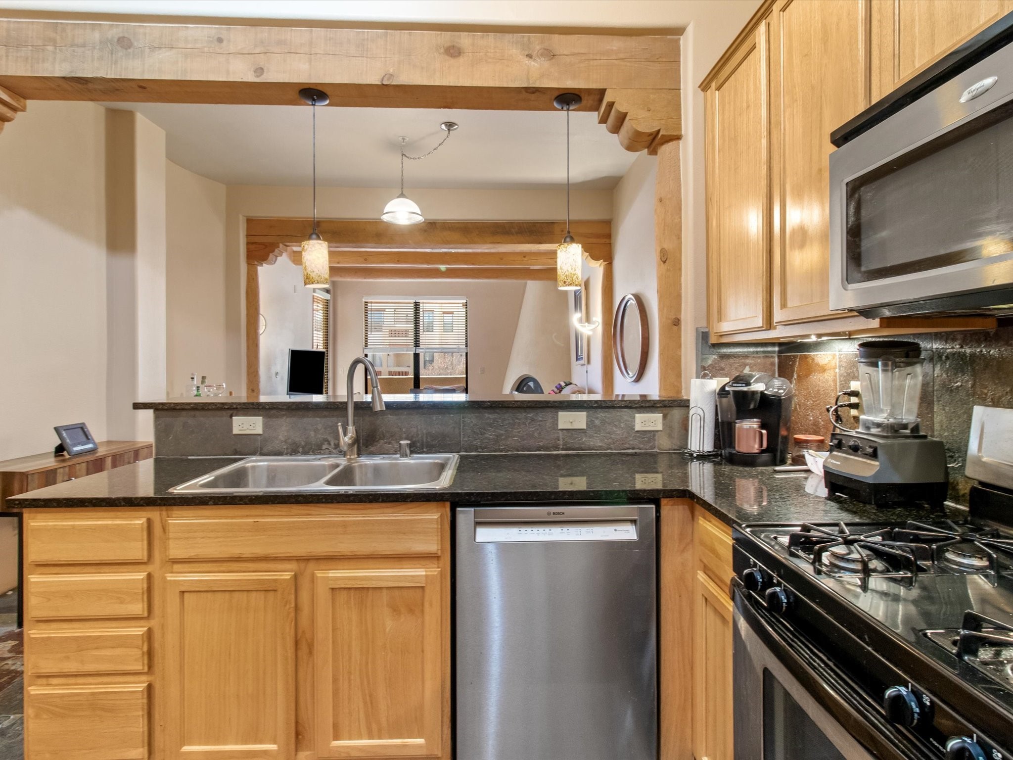 1405 Vegas Verdes Dr #229, Santa Fe, New Mexico image 16