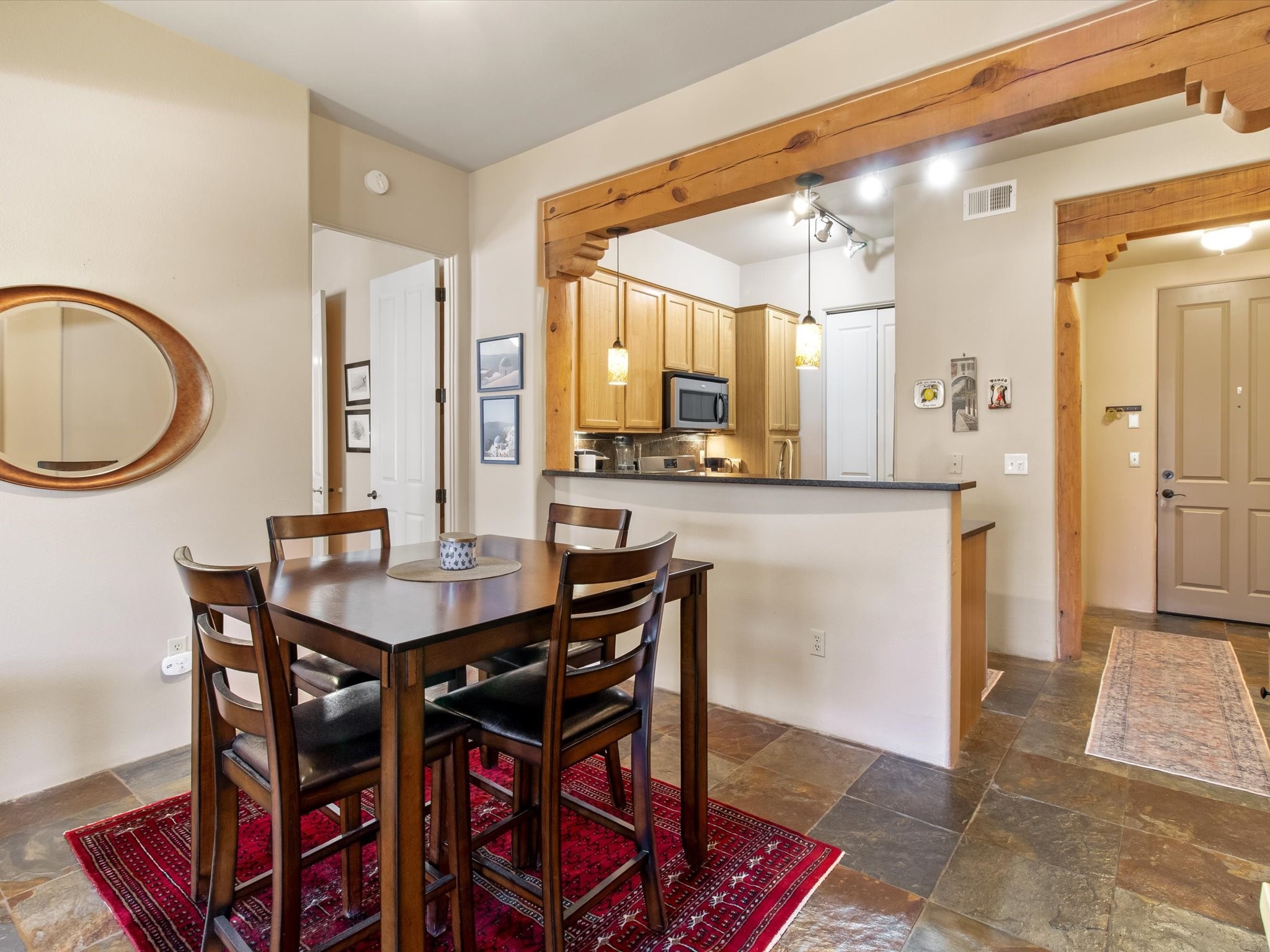 1405 Vegas Verdes Dr #229, Santa Fe, New Mexico image 15
