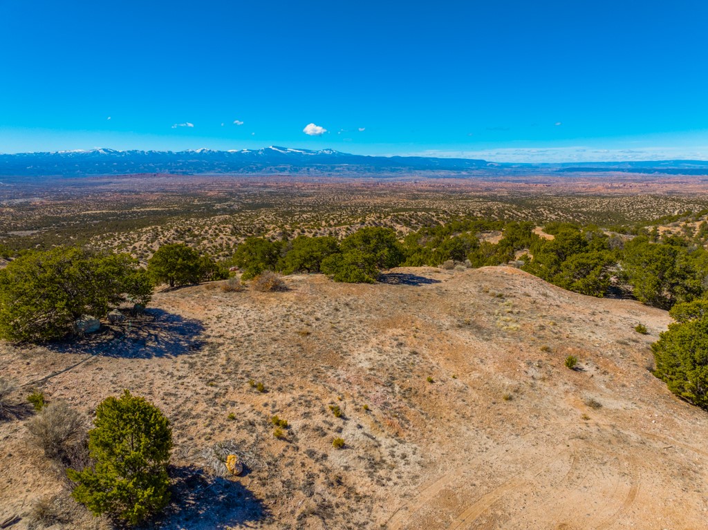 53 Acres Canon Escondido, Chimayo, New Mexico image 17