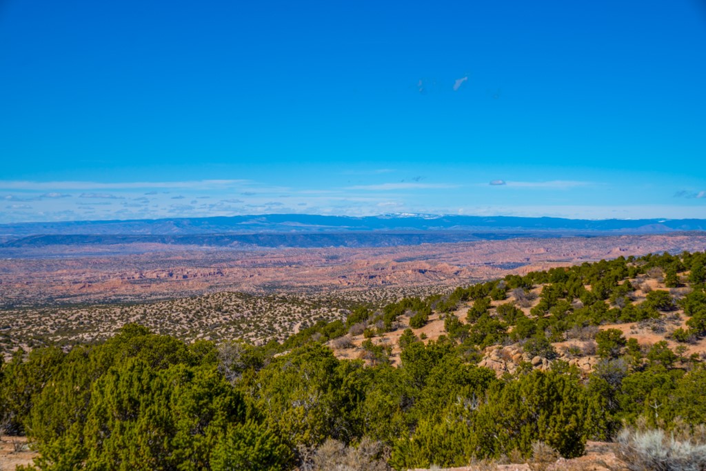 53 Acres Canon Escondido, Chimayo, New Mexico image 39