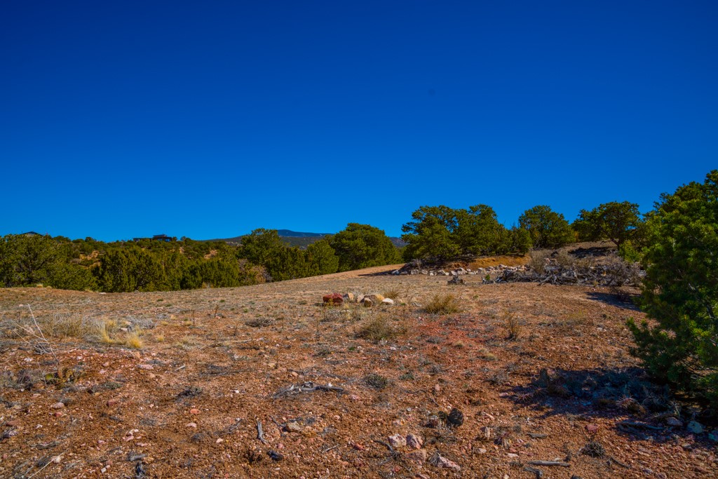 53 Acres Canon Escondido, Chimayo, New Mexico image 28