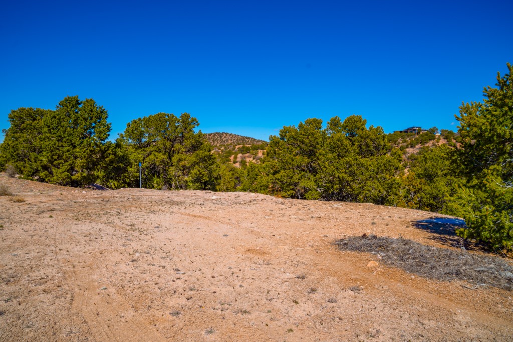 53 Acres Canon Escondido, Chimayo, New Mexico image 33