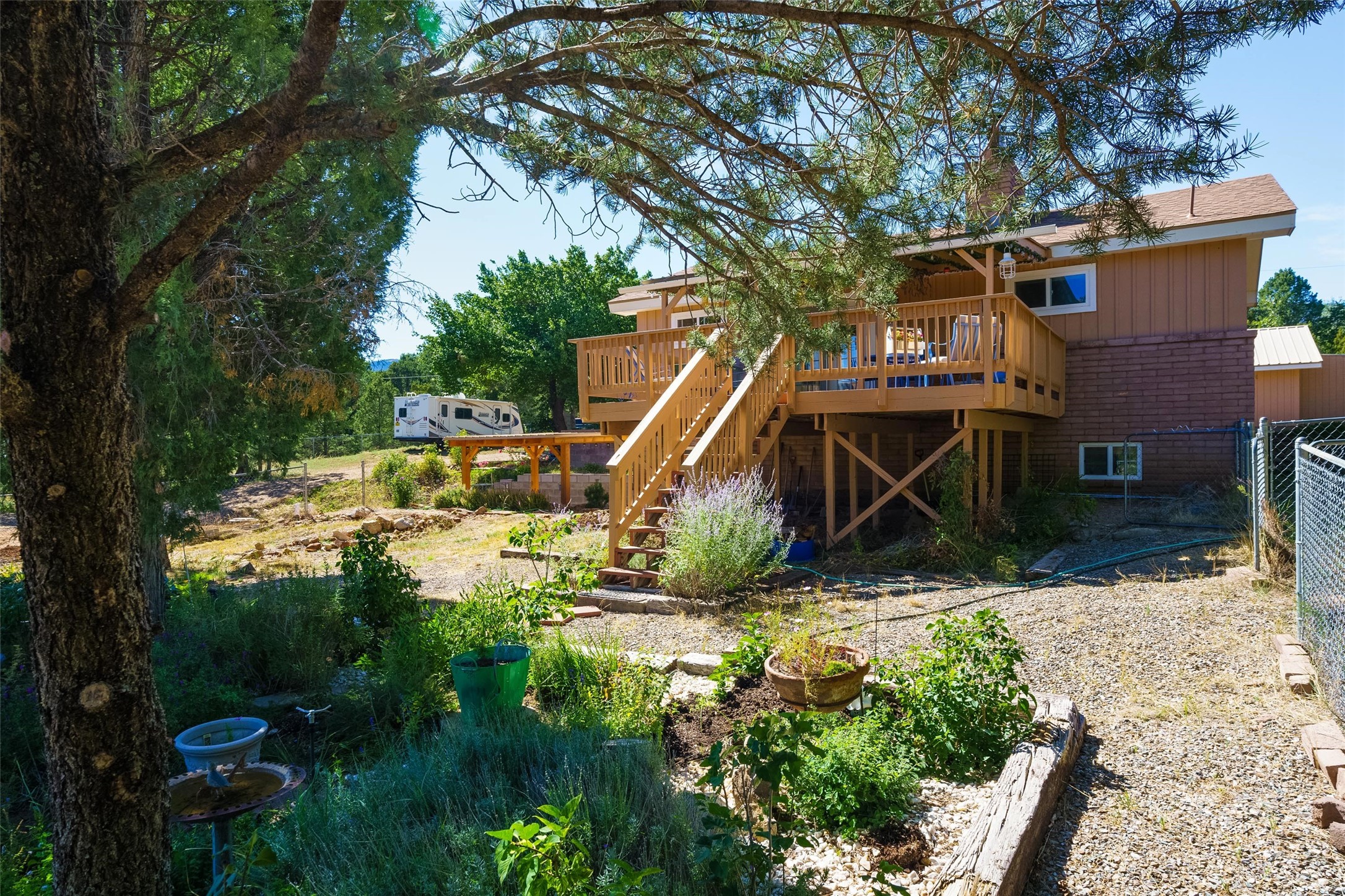 18 Sandia Park Lane, Sandia Park, New Mexico image 4