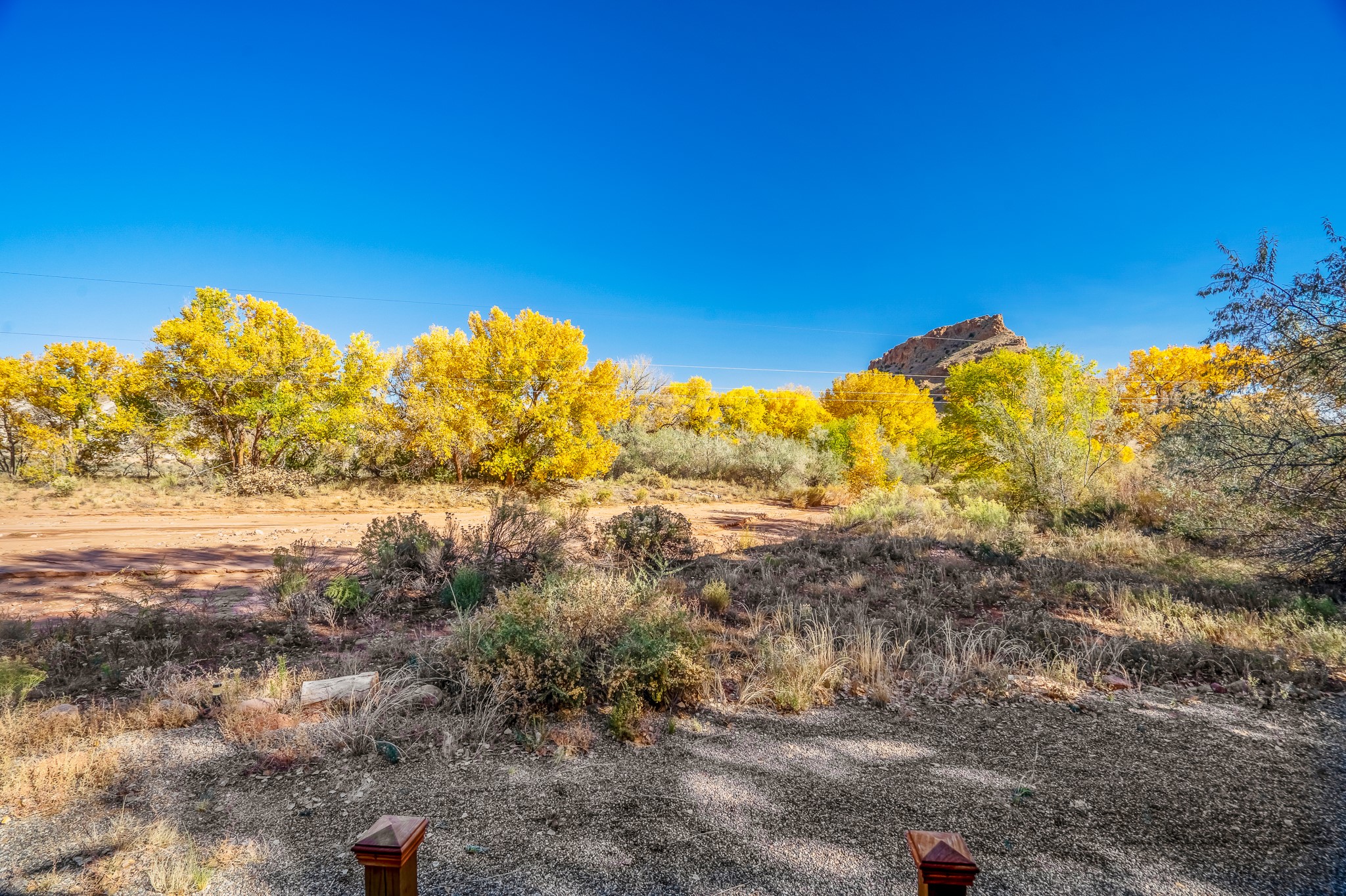 21264 Us 84, Abiquiu, New Mexico image 35