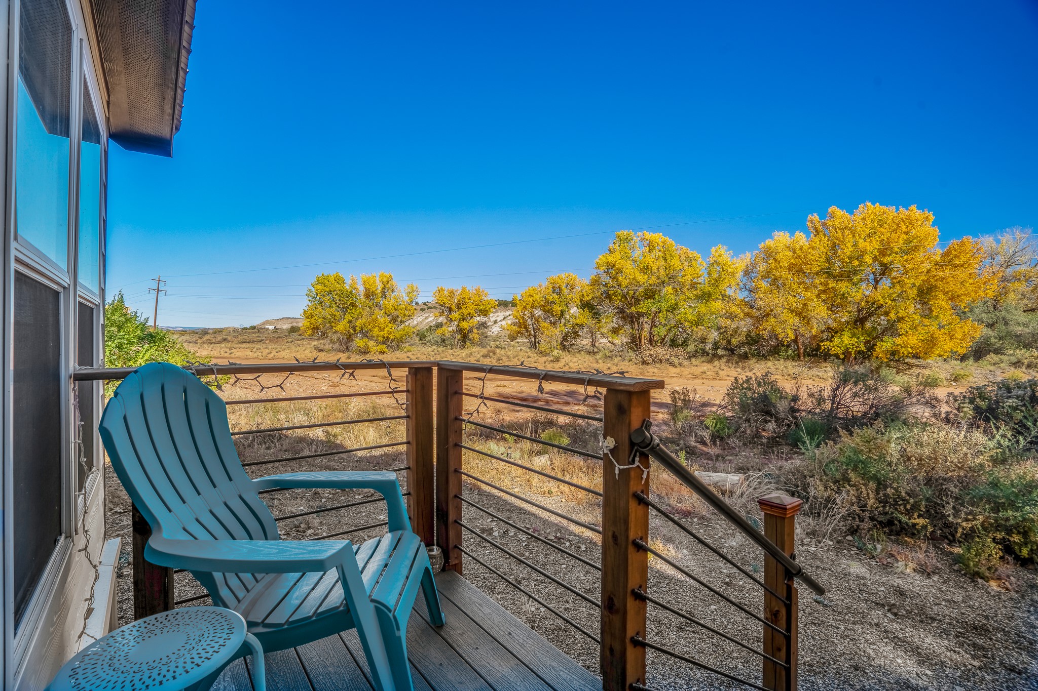 21264 Us 84, Abiquiu, New Mexico image 26