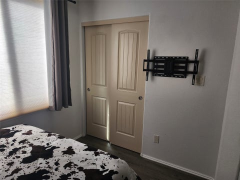 Tiny photo for 3 Bosquecillo, Santa Fe, NM 87508 (MLS # 202603696)
