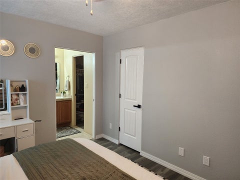 Tiny photo for 3 Bosquecillo, Santa Fe, NM 87508 (MLS # 202603696)
