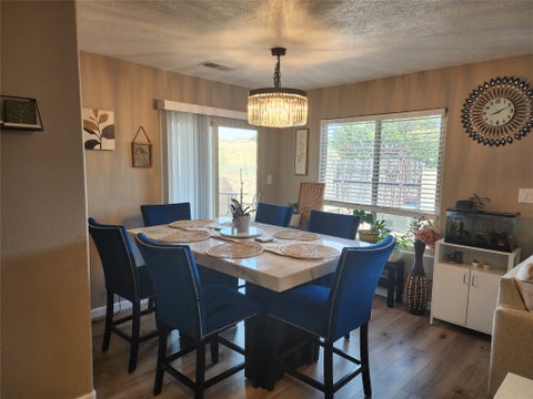 Tiny photo for 3 Bosquecillo, Santa Fe, NM 87508 (MLS # 202603696)