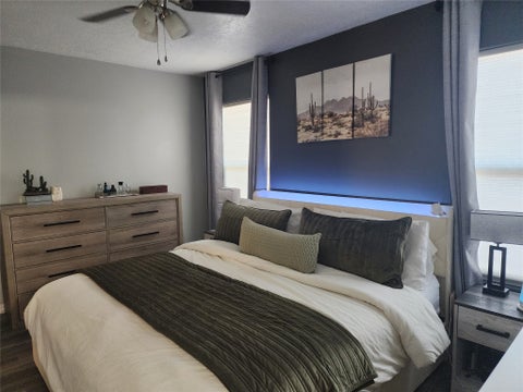 Tiny photo for 3 Bosquecillo, Santa Fe, NM 87508 (MLS # 202603696)