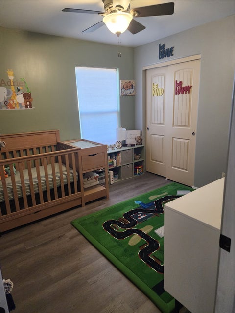 Tiny photo for 3 Bosquecillo, Santa Fe, NM 87508 (MLS # 202603696)