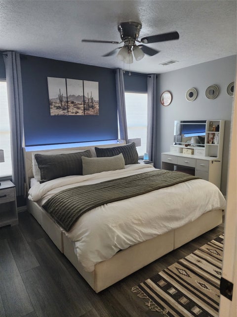 Tiny photo for 3 Bosquecillo, Santa Fe, NM 87508 (MLS # 202603696)
