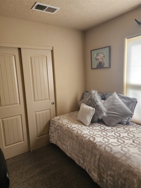 Tiny photo for 3 Bosquecillo, Santa Fe, NM 87508 (MLS # 202603696)