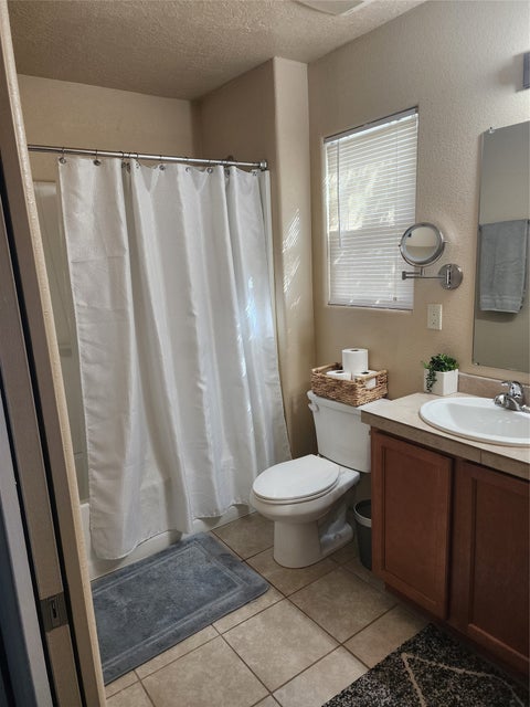 Tiny photo for 3 Bosquecillo, Santa Fe, NM 87508 (MLS # 202603696)