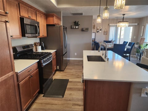 Tiny photo for 3 Bosquecillo, Santa Fe, NM 87508 (MLS # 202603696)